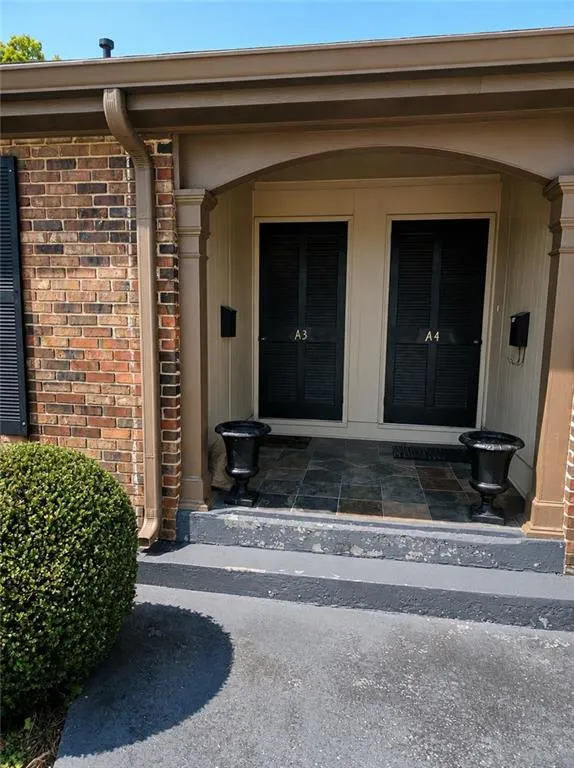 5375 Roswell Road Unit 3a, Atlanta, Georgia 30342, 1 Bedroom Bedrooms, 0 ,1 BathroomBathrooms,Residential,For Sale,5375 Roswell Road Unit 3a,7776020