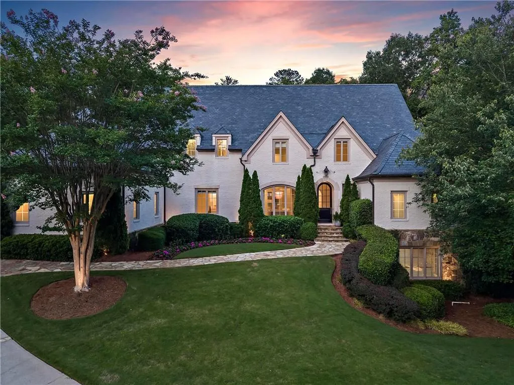 4211 Whitestone Place, Atlanta, Georgia 30327, 6 Bedrooms Bedrooms, 0 ,6 BathroomsBathrooms,Residential,Sold,4211 Whitestone Place,7774102 4211 Whitestone Place, Atlanta, Georgia 30327, 6 Bedrooms Bedrooms, 0 ,6 BathroomsBathrooms,Residential,Sold,4211 Whitestone Place,7774102