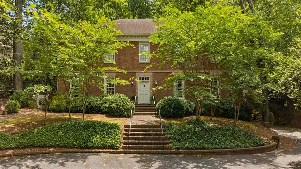 3017 Habersham Way Nw, Atlanta, Georgia 30305, 4 Bedrooms Bedrooms, 0 ,3 BathroomsBathrooms,Residential,Sold,3017 Habersham Way Nw,7782032 3017 Habersham Way Nw, Atlanta, Georgia 30305, 4 Bedrooms Bedrooms, 0 ,3 BathroomsBathrooms,Residential,Sold,3017 Habersham Way Nw,7782032