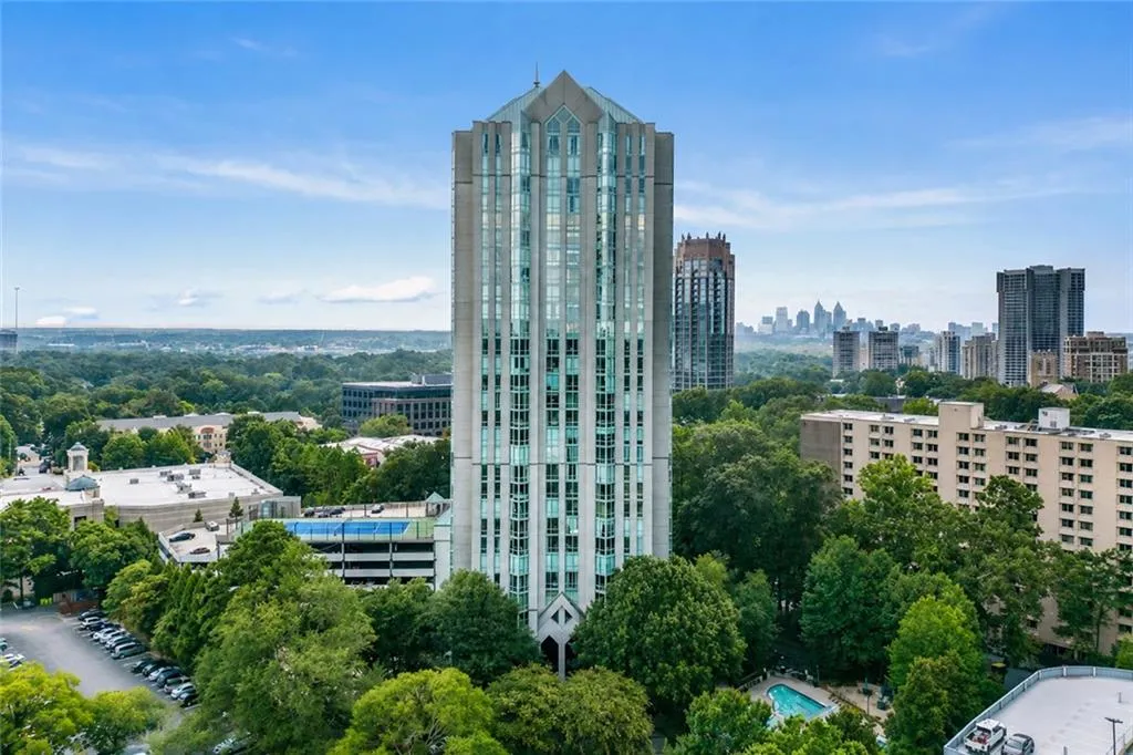 2870 Pharr Court South Nw Unit 2506, Atlanta, Georgia 30305, 2 Bedrooms Bedrooms, 0 ,2 BathroomsBathrooms,Residential,For Sale,2870 Pharr Court South Nw Unit 2506,7778170 2870 Pharr Court South Nw Unit 2506, Atlanta, Georgia 30305, 2 Bedrooms Bedrooms, 0 ,2 BathroomsBathrooms,Residential,For Sale,2870 Pharr Court South Nw Unit 2506,7778170