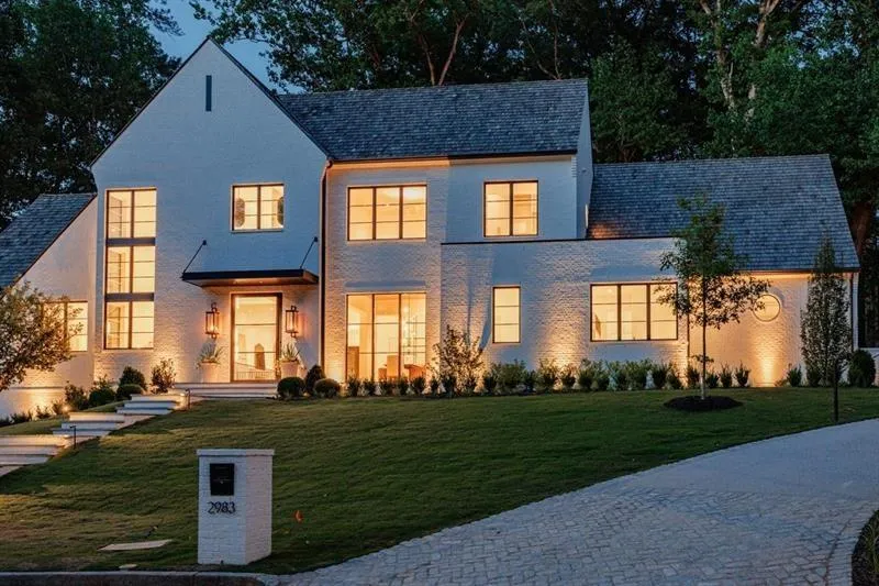 2983 Habersham Court Nw, Atlanta, Georgia 30305, 6 Bedrooms Bedrooms, 0 ,7 BathroomsBathrooms,Residential,For Sale,2983 Habersham Court Nw,7783381 2983 Habersham Court Nw, Atlanta, Georgia 30305, 6 Bedrooms Bedrooms, 0 ,7 BathroomsBathrooms,Residential,For Sale,2983 Habersham Court Nw,7783381