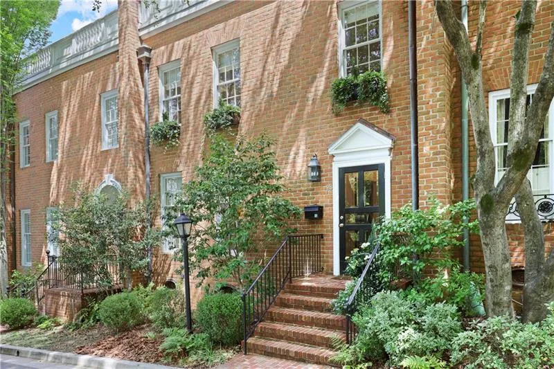 3131 Slaton Drive Nw Unit 28, Atlanta, Georgia 30305, 4 Bedrooms Bedrooms, 0 ,3 BathroomsBathrooms,Residential,Sold,3131 Slaton Drive Nw Unit 28,7785123 3131 Slaton Drive Nw Unit 28, Atlanta, Georgia 30305, 4 Bedrooms Bedrooms, 0 ,3 BathroomsBathrooms,Residential,Sold,3131 Slaton Drive Nw Unit 28,7785123