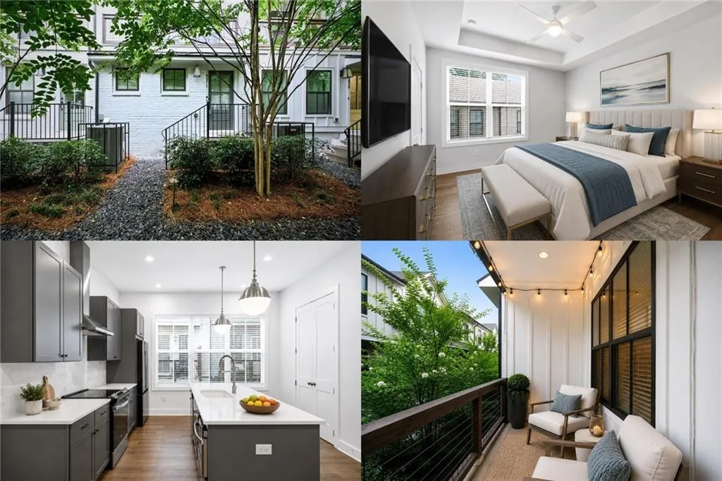 4471 Dandelion Lane, Atlanta, Georgia 30342, 2 Bedrooms Bedrooms, 0 ,2 BathroomsBathrooms,Residential,Sold,4471 Dandelion Lane,7786700 4471 Dandelion Lane, Atlanta, Georgia 30342, 2 Bedrooms Bedrooms, 0 ,2 BathroomsBathrooms,Residential,Sold,4471 Dandelion Lane,7786700