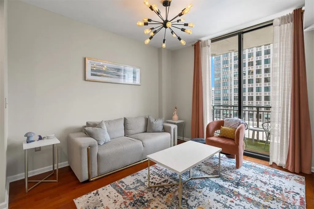 3040 Peachtree Road Nw Unit 702, Atlanta, Georgia 30305, 1 Bedroom Bedrooms, 0 ,1 BathroomBathrooms,Residential,For Sale,3040 Peachtree Road Nw Unit 702,7790289 3040 Peachtree Road Nw Unit 702, Atlanta, Georgia 30305, 1 Bedroom Bedrooms, 0 ,1 BathroomBathrooms,Residential,For Sale,3040 Peachtree Road Nw Unit 702,7790289