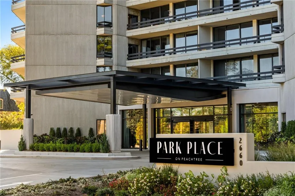 2660 Peachtree Road Nw Unit 36f, Atlanta, Georgia 30305, 2 Bedrooms Bedrooms, 0 ,2 BathroomsBathrooms,Residential,For Sale,2660 Peachtree Road Nw Unit 36f,7790935 2660 Peachtree Road Nw Unit 36f, Atlanta, Georgia 30305, 2 Bedrooms Bedrooms, 0 ,2 BathroomsBathrooms,Residential,For Sale,2660 Peachtree Road Nw Unit 36f,7790935