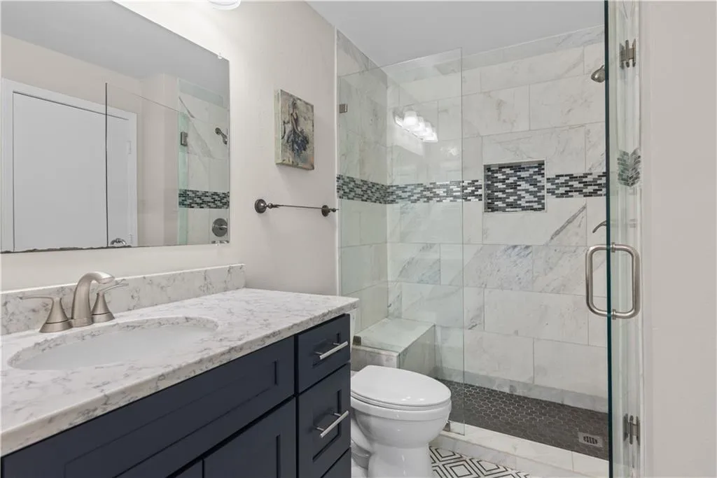 3655 Habersham Road Ne Unit B240, Atlanta, Georgia 30305, 1 Bedroom Bedrooms, 0 ,1 BathroomBathrooms,Residential,For Sale,3655 Habersham Road Ne Unit B240,7790986