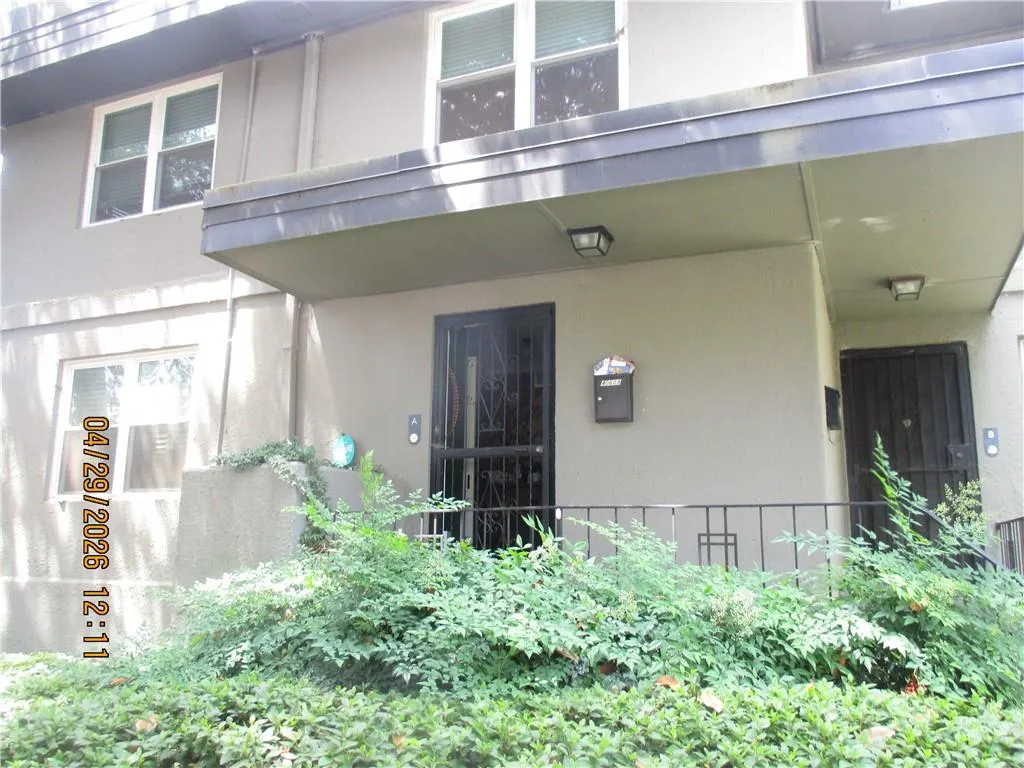 4060 Haverhill Drive Ne Unit A, Atlanta, Georgia 30342, 3 Bedrooms Bedrooms, 0 ,2 BathroomsBathrooms,Residential,Sold,4060 Haverhill Drive Ne Unit A,7792035 4060 Haverhill Drive Ne Unit A, Atlanta, Georgia 30342, 3 Bedrooms Bedrooms, 0 ,2 BathroomsBathrooms,Residential,Sold,4060 Haverhill Drive Ne Unit A,7792035