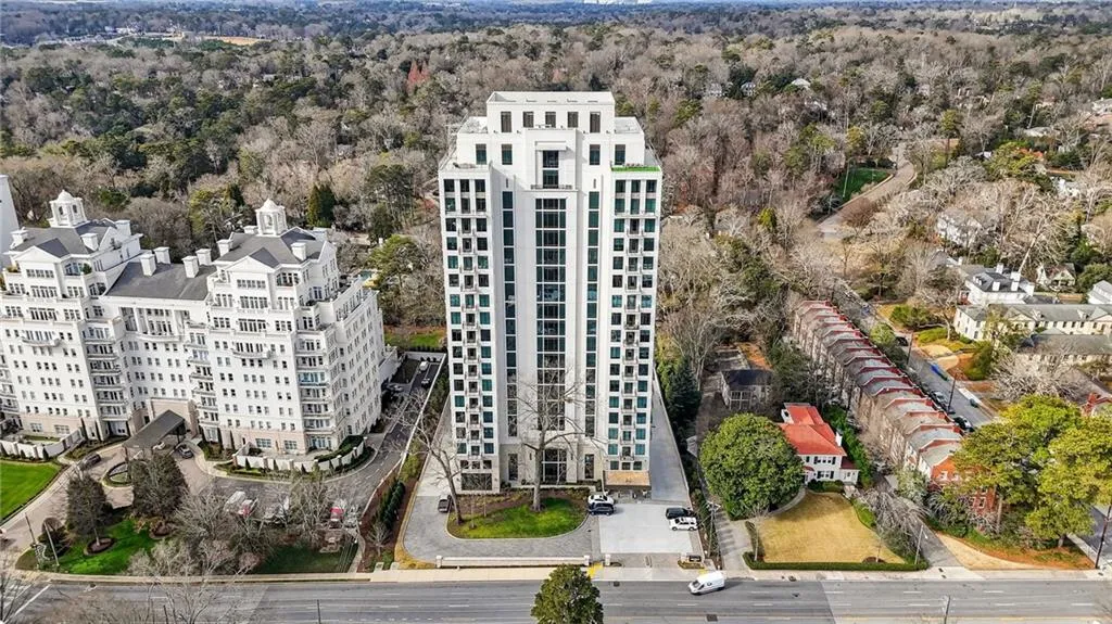 2520 Peachtree Road Nw Unit 1003, Atlanta, Georgia 30305, 2 Bedrooms Bedrooms, 0 ,3 BathroomsBathrooms,Residential,For Sale,2520 Peachtree Road Nw Unit 1003,7792398 2520 Peachtree Road Nw Unit 1003, Atlanta, Georgia 30305, 2 Bedrooms Bedrooms, 0 ,3 BathroomsBathrooms,Residential,For Sale,2520 Peachtree Road Nw Unit 1003,7792398