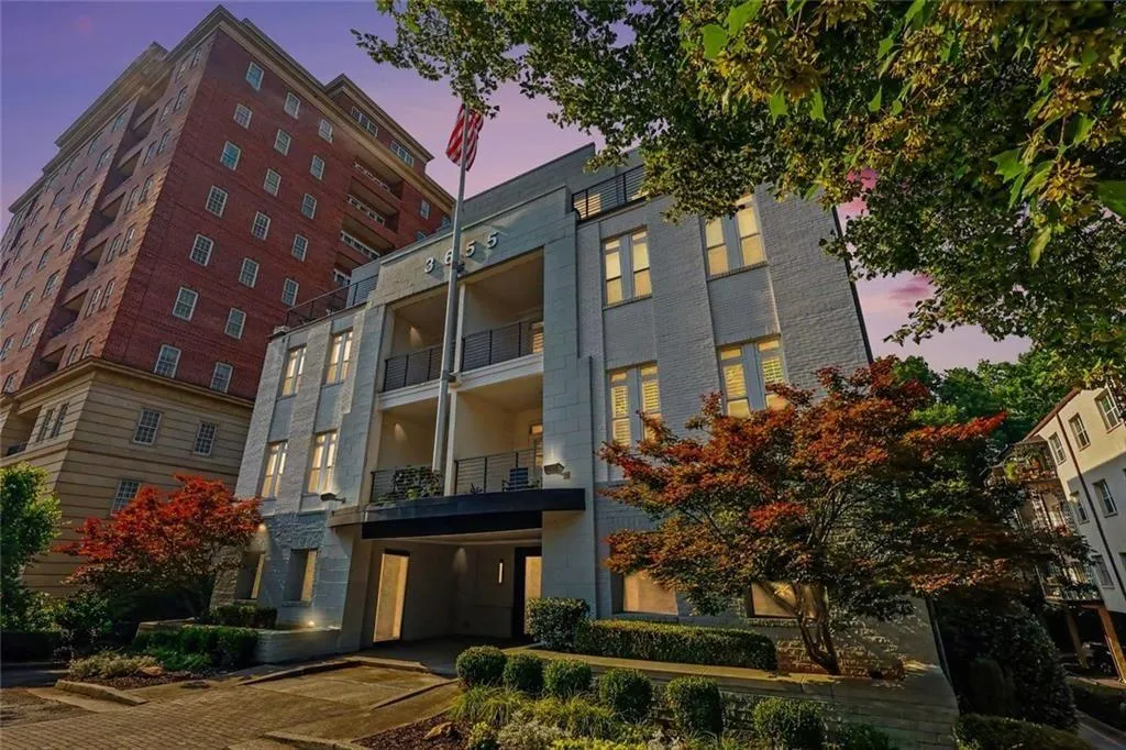 3655 Peachtree Road Ne Unit 204, Atlanta, Georgia 30319, 2 Bedrooms Bedrooms, 0 ,2 BathroomsBathrooms,Residential,Sold,3655 Peachtree Road Ne Unit 204,7797219 3655 Peachtree Road Ne Unit 204, Atlanta, Georgia 30319, 2 Bedrooms Bedrooms, 0 ,2 BathroomsBathrooms,Residential,Sold,3655 Peachtree Road Ne Unit 204,7797219