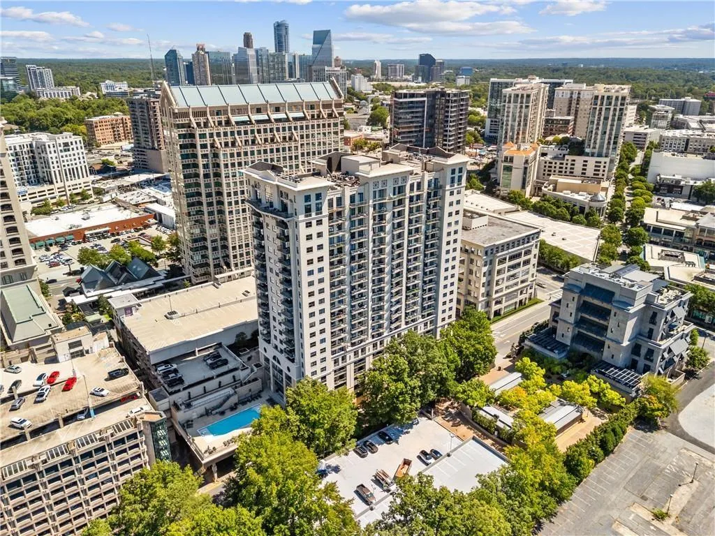 3040 Peachtree Road Nw Unit 1013, Atlanta, Georgia 30305, 1 Bedroom Bedrooms, 0 ,1 BathroomBathrooms,Residential,Sold,3040 Peachtree Road Nw Unit 1013,7797948 3040 Peachtree Road Nw Unit 1013, Atlanta, Georgia 30305, 1 Bedroom Bedrooms, 0 ,1 BathroomBathrooms,Residential,Sold,3040 Peachtree Road Nw Unit 1013,7797948