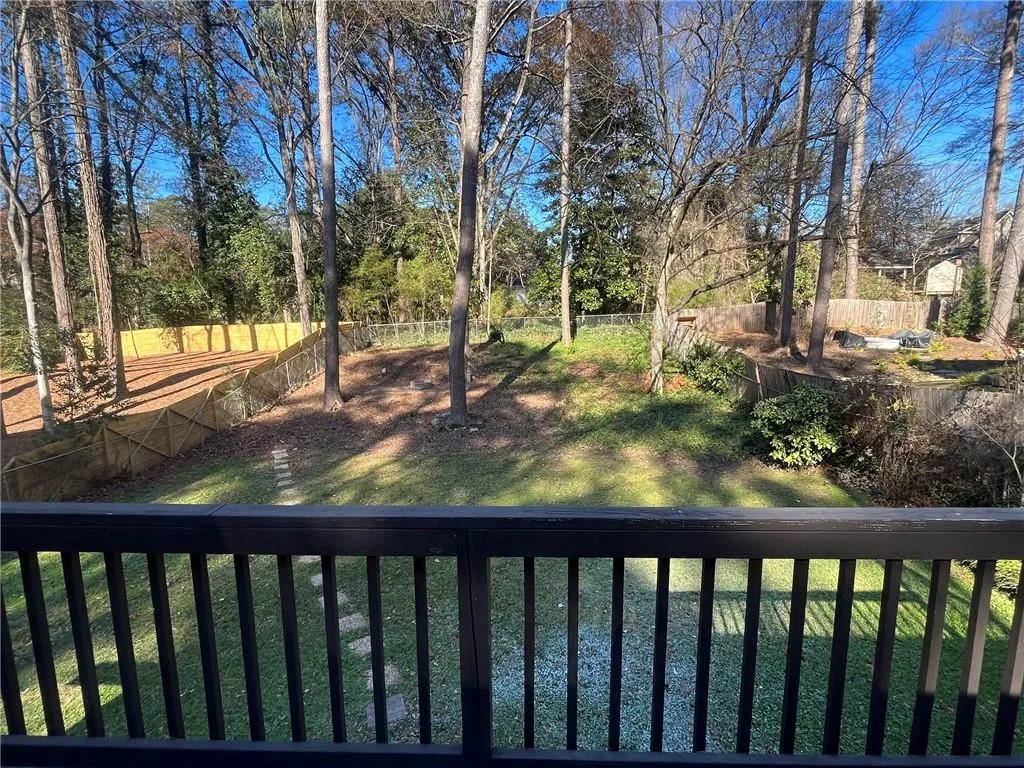 1192 Kingsley Circle Ne, Atlanta, Georgia 30324, 2 Bedrooms Bedrooms, 0 ,1 BathroomBathrooms,Land,For Sale,1192 Kingsley Circle Ne,7800482