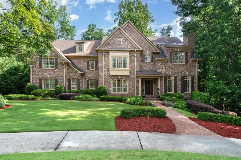 780 Lovette Lane Ne, Atlanta, Georgia 30342, 6 Bedrooms Bedrooms, 0 ,6 BathroomsBathrooms,Residential,For Sale,780 Lovette Lane Ne,7802052
