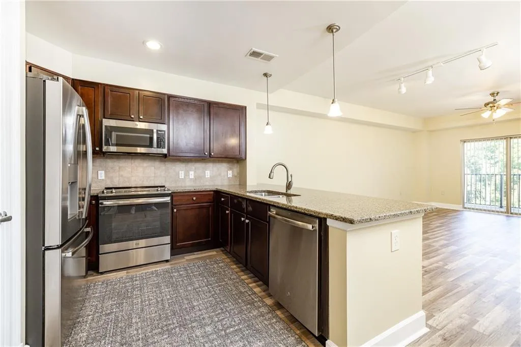 200 River Vista Drive Unit 506, Atlanta, Georgia 30339, 1 Bedroom Bedrooms, 0 ,1 BathroomBathrooms,Residential,For Sale,200 River Vista Drive Unit 506,7802753 200 River Vista Drive Unit 506, Atlanta, Georgia 30339, 1 Bedroom Bedrooms, 0 ,1 BathroomBathrooms,Residential,For Sale,200 River Vista Drive Unit 506,7802753