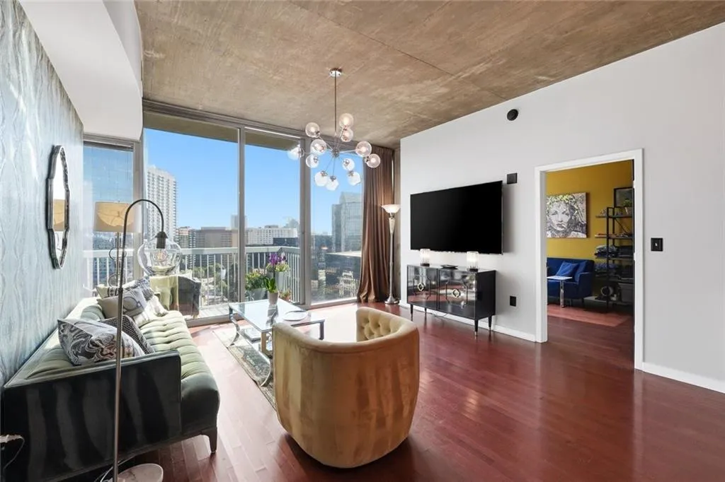 3324 Peachtree Road Ne Unit 1605, Atlanta, Georgia 30326, 2 Bedrooms Bedrooms, 0 ,2 BathroomsBathrooms,Residential,Sold,3324 Peachtree Road Ne Unit 1605,7802332 3324 Peachtree Road Ne Unit 1605, Atlanta, Georgia 30326, 2 Bedrooms Bedrooms, 0 ,2 BathroomsBathrooms,Residential,Sold,3324 Peachtree Road Ne Unit 1605,7802332