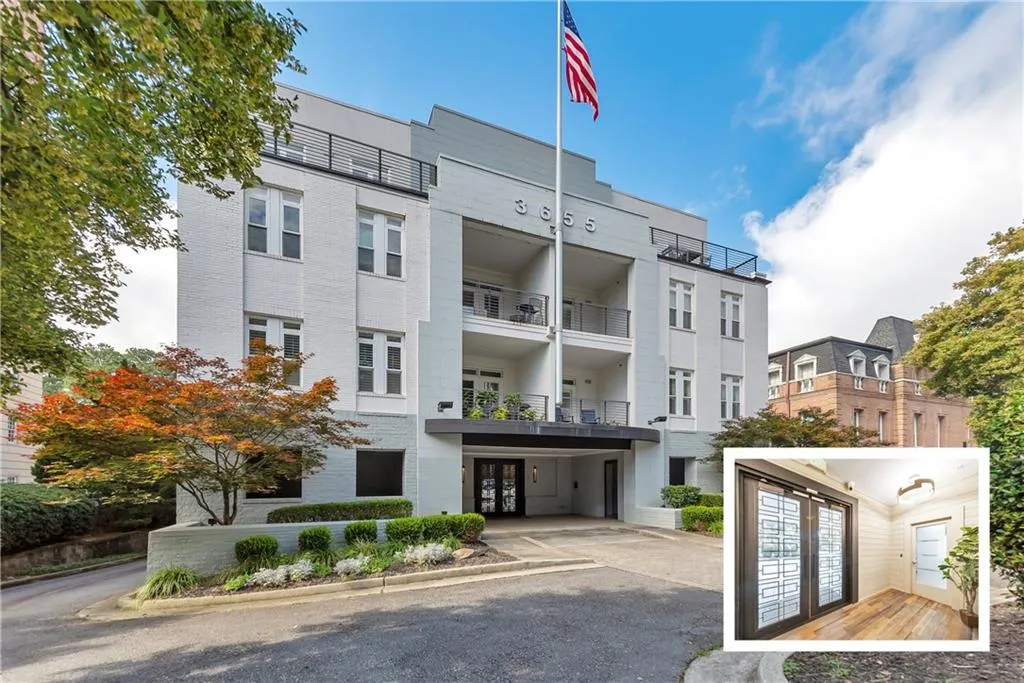 3655 Peachtree Road Ne Unit 101, Atlanta, Georgia 30319, 2 Bedrooms Bedrooms, 0 ,2 BathroomsBathrooms,Residential,For Sale,3655 Peachtree Road Ne Unit 101,7804591 3655 Peachtree Road Ne Unit 101, Atlanta, Georgia 30319, 2 Bedrooms Bedrooms, 0 ,2 BathroomsBathrooms,Residential,For Sale,3655 Peachtree Road Ne Unit 101,7804591
