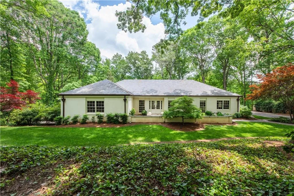 4189 Harrogate Drive Nw, Atlanta, Georgia 30327, 4 Bedrooms Bedrooms, 0 ,4 BathroomsBathrooms,Residential,Sold,4189 Harrogate Drive Nw,7826459 4189 Harrogate Drive Nw, Atlanta, Georgia 30327, 4 Bedrooms Bedrooms, 0 ,4 BathroomsBathrooms,Residential,Sold,4189 Harrogate Drive Nw,7826459