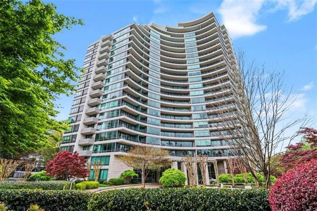 700 Park Regency Place Ne Unit 1203, Atlanta, Georgia 30326, 2 Bedrooms Bedrooms, 0 ,2 BathroomsBathrooms,Residential,Sold,700 Park Regency Place Ne Unit 1203,7804760 700 Park Regency Place Ne Unit 1203, Atlanta, Georgia 30326, 2 Bedrooms Bedrooms, 0 ,2 BathroomsBathrooms,Residential,Sold,700 Park Regency Place Ne Unit 1203,7804760