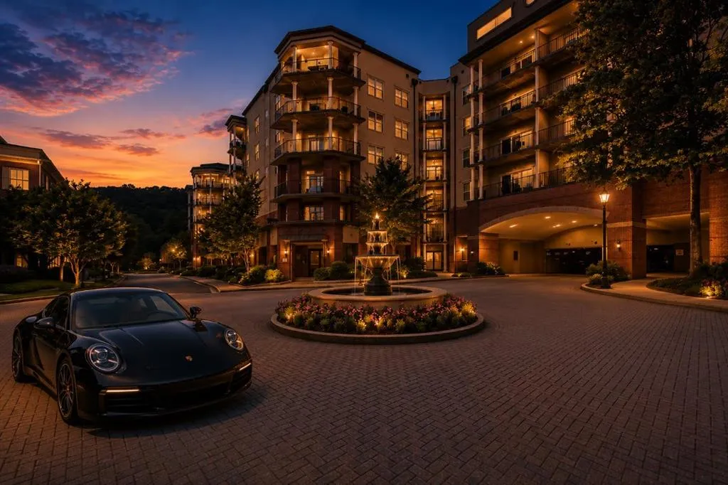 200 River Vista Drive Unit 644, Sandy Springs, Georgia 30339, 1 Bedroom Bedrooms, 0 ,1 BathroomBathrooms,Residential,For Sale,200 River Vista Drive Unit 644,7806365 200 River Vista Drive Unit 644, Sandy Springs, Georgia 30339, 1 Bedroom Bedrooms, 0 ,1 BathroomBathrooms,Residential,For Sale,200 River Vista Drive Unit 644,7806365