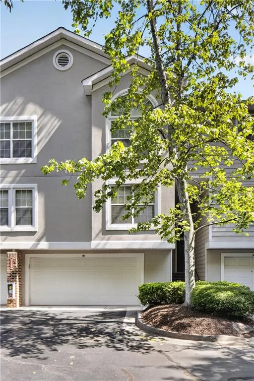 4252 River Green Drive Nw Unit 507, Atlanta, Georgia 30327, 2 Bedrooms Bedrooms, 0 ,2 BathroomsBathrooms,Residential,For Sale,4252 River Green Drive Nw Unit 507,7806069