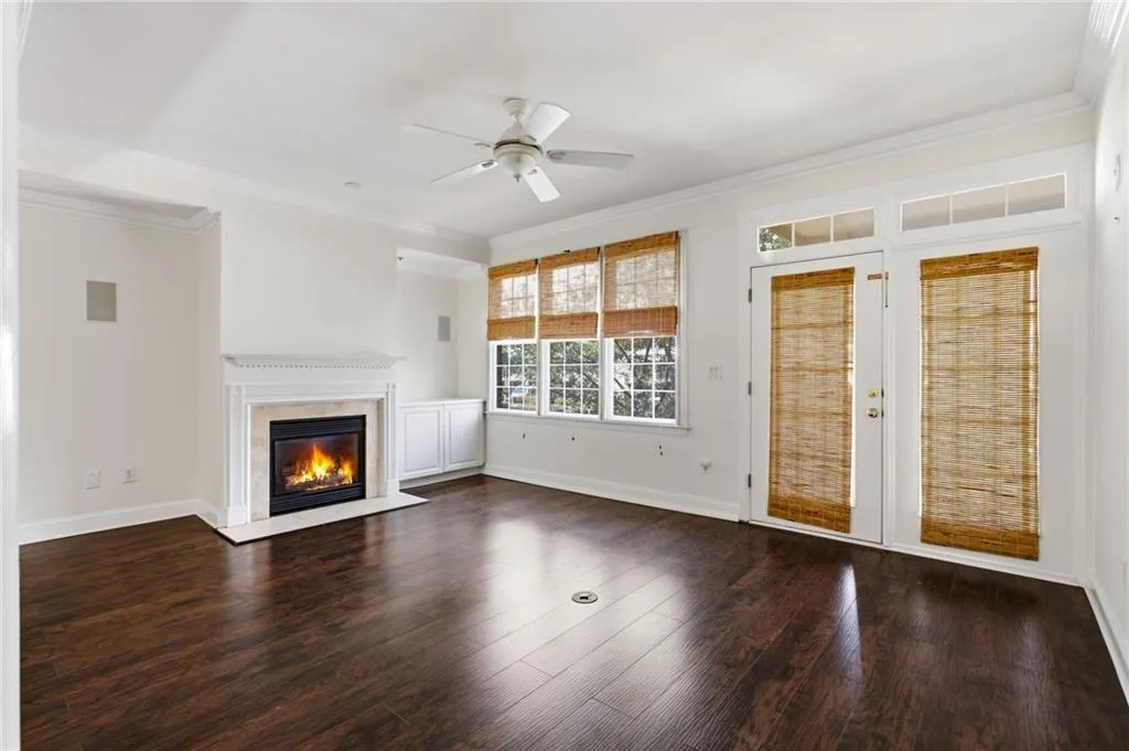 1735 Peachtree Street Ne Unit 304, Atlanta, Georgia 30309, 1 Bedroom Bedrooms, 0 ,1 BathroomBathrooms,Residential,For Sale,1735 Peachtree Street Ne Unit 304,7807077 1735 Peachtree Street Ne Unit 304, Atlanta, Georgia 30309, 1 Bedroom Bedrooms, 0 ,1 BathroomBathrooms,Residential,For Sale,1735 Peachtree Street Ne Unit 304,7807077