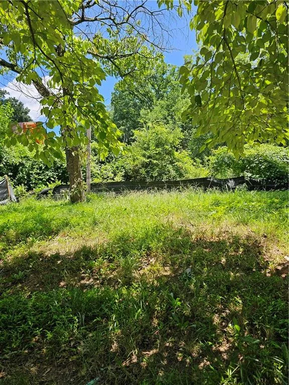 543 Chappell Road Nw, Atlanta, Georgia 30318, 0 ,Land,For Sale,543 Chappell Road Nw,7808678