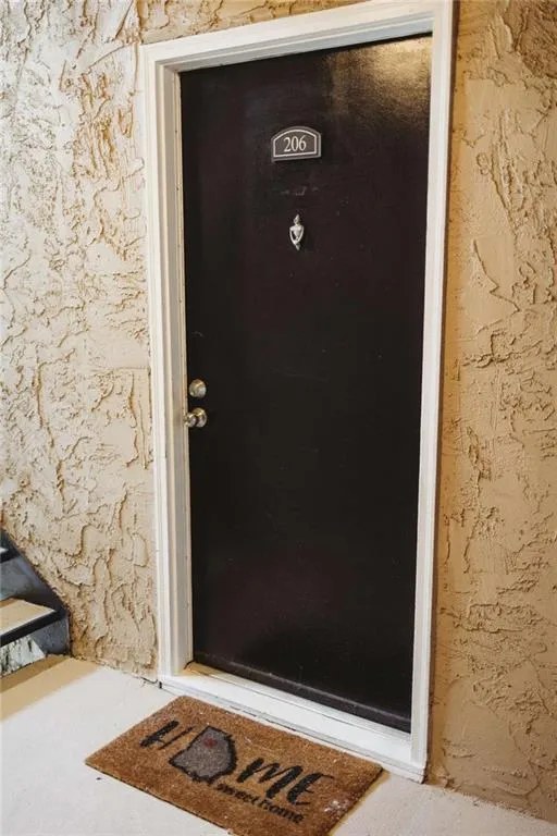 3160 Seven Pines Court, Atlanta, Georgia 30339, 1 Bedroom Bedrooms, 0 ,1 BathroomBathrooms,Residential,For Sale,3160 Seven Pines Court,7810453