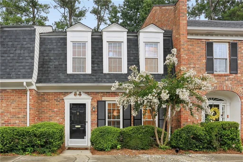 13 Independence Place Nw, Atlanta, Georgia 30318, 2 Bedrooms Bedrooms, 0 ,2 BathroomsBathrooms,Residential,Sold,13 Independence Place Nw,7812500