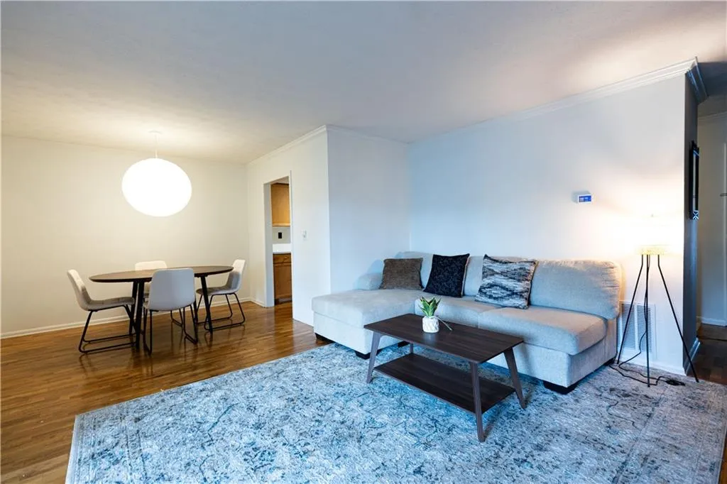 1150 Collier Road Nw Unit 11i, Atlanta, Georgia 30318, 1 Bedroom Bedrooms, 0 ,1 BathroomBathrooms,Residential,For Sale,1150 Collier Road Nw Unit 11i,7813585