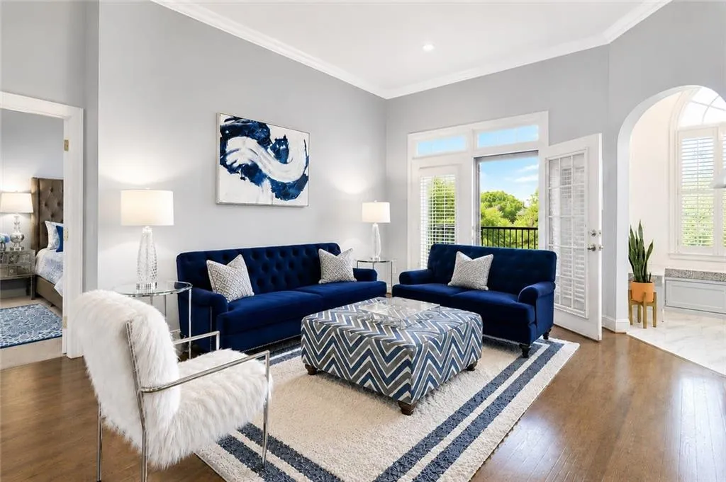1735 Peachtree Street Ne Unit 430, Atlanta, Georgia 30309, 2 Bedrooms Bedrooms, 0 ,2 BathroomsBathrooms,Residential,For Sale,1735 Peachtree Street Ne Unit 430,7816997 1735 Peachtree Street Ne Unit 430, Atlanta, Georgia 30309, 2 Bedrooms Bedrooms, 0 ,2 BathroomsBathrooms,Residential,For Sale,1735 Peachtree Street Ne Unit 430,7816997