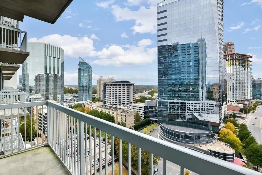 3324 Peachtree Road Ne Unit 1403, Atlanta, Georgia 30326, 1 Bedroom Bedrooms, 0 ,1 BathroomBathrooms,Residential,For Sale,3324 Peachtree Road Ne Unit 1403,7814139 3324 Peachtree Road Ne Unit 1403, Atlanta, Georgia 30326, 1 Bedroom Bedrooms, 0 ,1 BathroomBathrooms,Residential,For Sale,3324 Peachtree Road Ne Unit 1403,7814139