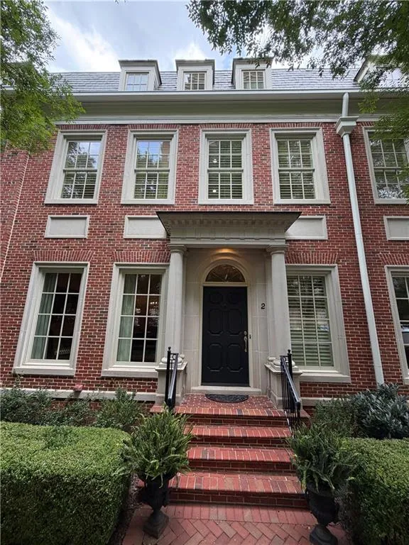 39 W Wesley Road Nw Unit 2, Atlanta, Georgia 30305, 3 Bedrooms Bedrooms, 0 ,4 BathroomsBathrooms,Residential,For Sale,39 W Wesley Road Nw Unit 2,7811530 39 W Wesley Road Nw Unit 2, Atlanta, Georgia 30305, 3 Bedrooms Bedrooms, 0 ,4 BathroomsBathrooms,Residential,For Sale,39 W Wesley Road Nw Unit 2,7811530