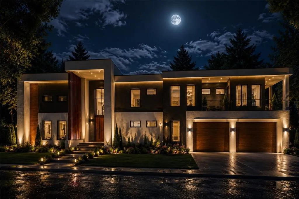 4065 Paran Trail Nw, Atlanta, Georgia 30327, 0 ,Land,For Sale,4065 Paran Trail Nw,7816109