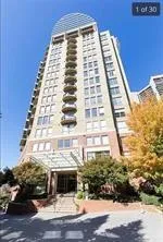 2626 Peachtree Road Nw Unit 1007, Atlanta, Georgia 30305, 3 Bedrooms Bedrooms, 0 ,3 BathroomsBathrooms,Residential,For Sale,2626 Peachtree Road Nw Unit 1007,7817818