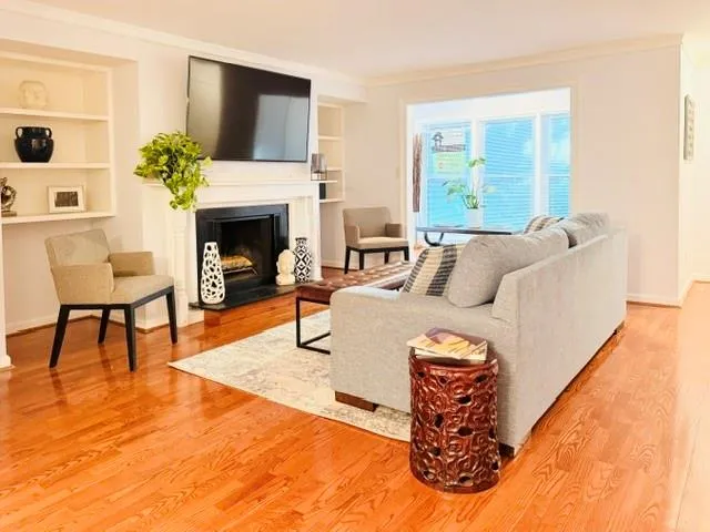 1103 Summit North Drive Ne Unit 1103, Atlanta, Georgia 30324, 1 Bedroom Bedrooms, 0 ,1 BathroomBathrooms,Residential,For Sale,1103 Summit North Drive Ne Unit 1103,7818252