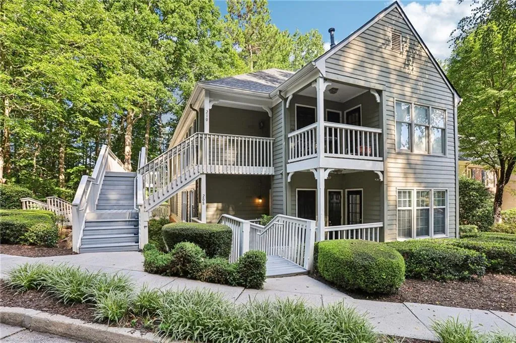 Sandy Springs, Georgia 30327, 2 Bedrooms Bedrooms, 0 ,2 BathroomsBathrooms,Residential,For Sale,7819411 Sandy Springs, Georgia 30327, 2 Bedrooms Bedrooms, 0 ,2 BathroomsBathrooms,Residential,For Sale,7819411