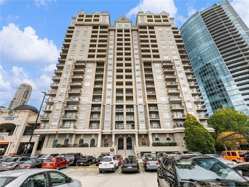 3334 Peachtree Road Ne Unit 1213, Atlanta, Georgia 30326, 1 Bedroom Bedrooms, 0 ,1 BathroomBathrooms,Residential,For Sale,3334 Peachtree Road Ne Unit 1213,7822018 3334 Peachtree Road Ne Unit 1213, Atlanta, Georgia 30326, 1 Bedroom Bedrooms, 0 ,1 BathroomBathrooms,Residential,For Sale,3334 Peachtree Road Ne Unit 1213,7822018