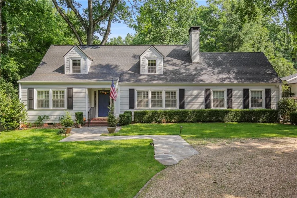1403 Moores Mill Road Nw, Atlanta, Georgia 30327, 4 Bedrooms Bedrooms, 0 ,3 BathroomsBathrooms,Residential,For Sale,1403 Moores Mill Road Nw,7826150 1403 Moores Mill Road Nw, Atlanta, Georgia 30327, 4 Bedrooms Bedrooms, 0 ,3 BathroomsBathrooms,Residential,For Sale,1403 Moores Mill Road Nw,7826150