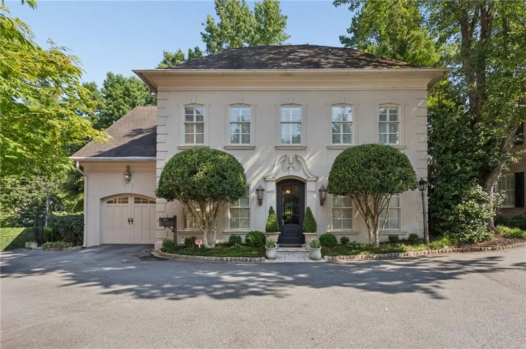 3085 Slaton Drive Unit #6, Atlanta, Georgia 30305, 4 Bedrooms Bedrooms, 0 ,4 BathroomsBathrooms,Residential,For Sale,3085 Slaton Drive Unit #6,7828781 3085 Slaton Drive Unit #6, Atlanta, Georgia 30305, 4 Bedrooms Bedrooms, 0 ,4 BathroomsBathrooms,Residential,For Sale,3085 Slaton Drive Unit #6,7828781