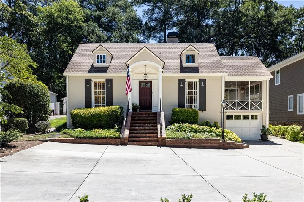 651 E Paces Ferry Road Ne, Atlanta, Georgia 30305, 3 Bedrooms Bedrooms, 0 ,3 BathroomsBathrooms,Residential,For Sale,651 E Paces Ferry Road Ne,7827364 651 E Paces Ferry Road Ne, Atlanta, Georgia 30305, 3 Bedrooms Bedrooms, 0 ,3 BathroomsBathrooms,Residential,For Sale,651 E Paces Ferry Road Ne,7827364