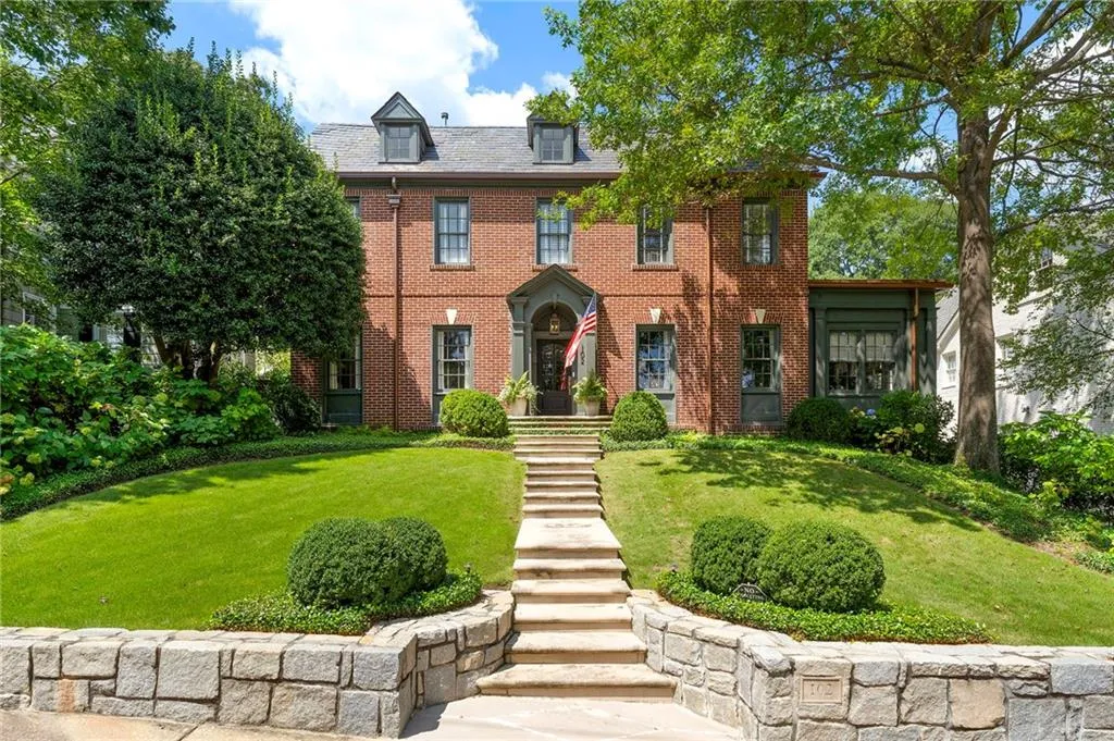 102 Brighton Road Ne, Atlanta, Georgia 30309, 6 Bedrooms Bedrooms, 0 ,5 BathroomsBathrooms,Residential,Sold,102 Brighton Road Ne,7830560 102 Brighton Road Ne, Atlanta, Georgia 30309, 6 Bedrooms Bedrooms, 0 ,5 BathroomsBathrooms,Residential,Sold,102 Brighton Road Ne,7830560