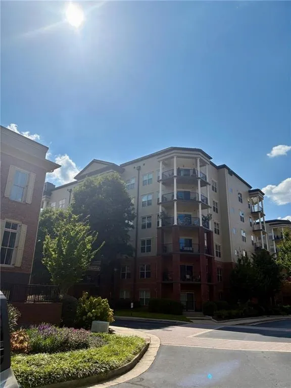200 River Vista Drive Unit 732, Atlanta, Georgia 30339, 1 Bedroom Bedrooms, 0 ,1 BathroomBathrooms,Residential,For Sale,200 River Vista Drive Unit 732,7832386 200 River Vista Drive Unit 732, Atlanta, Georgia 30339, 1 Bedroom Bedrooms, 0 ,1 BathroomBathrooms,Residential,For Sale,200 River Vista Drive Unit 732,7832386