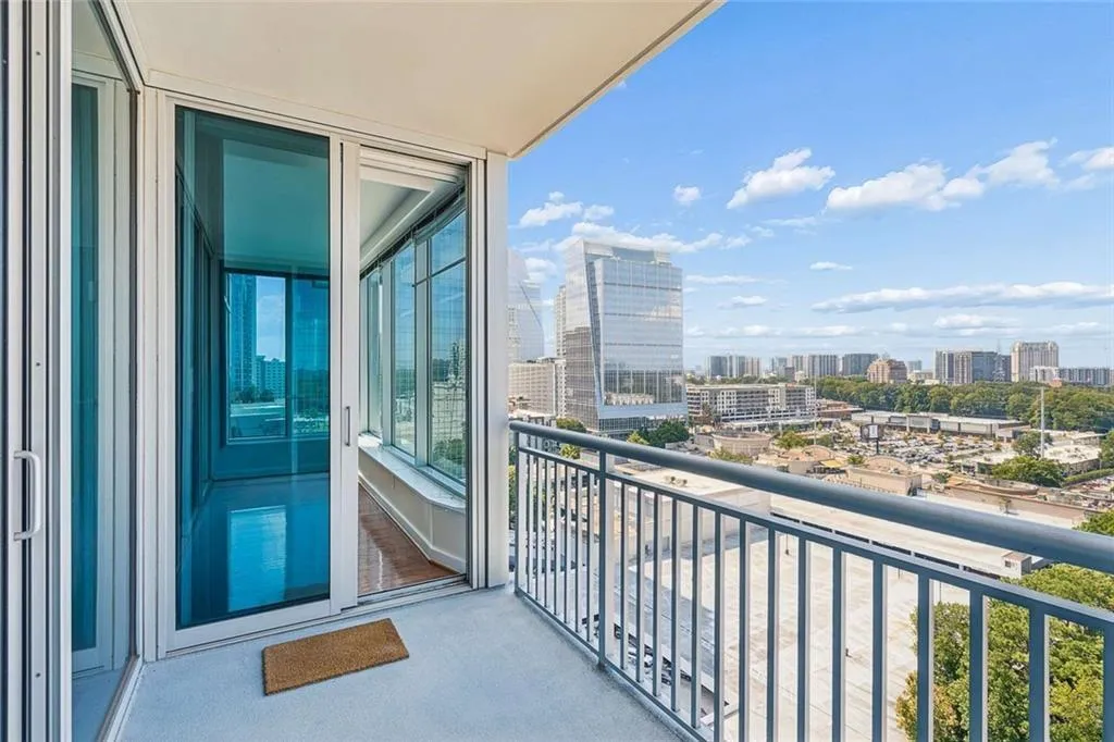 3338 Peachtree Road Ne Unit 1810, Atlanta, Georgia 30326, 1 Bedroom Bedrooms, 0 ,1 BathroomBathrooms,Residential,For Sale,3338 Peachtree Road Ne Unit 1810,7832444 3338 Peachtree Road Ne Unit 1810, Atlanta, Georgia 30326, 1 Bedroom Bedrooms, 0 ,1 BathroomBathrooms,Residential,For Sale,3338 Peachtree Road Ne Unit 1810,7832444