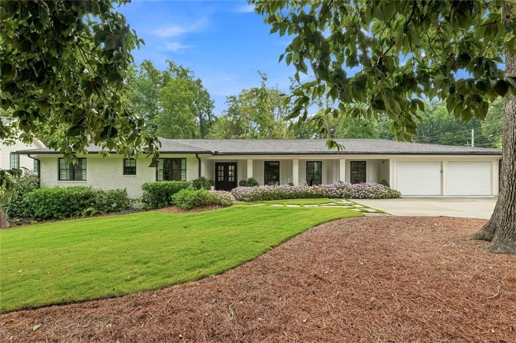 3125 Wood Valley Road Nw, Atlanta, Georgia 30327, 4 Bedrooms Bedrooms, 0 ,3 BathroomsBathrooms,Residential,Sold,3125 Wood Valley Road Nw,7830467 3125 Wood Valley Road Nw, Atlanta, Georgia 30327, 4 Bedrooms Bedrooms, 0 ,3 BathroomsBathrooms,Residential,Sold,3125 Wood Valley Road Nw,7830467