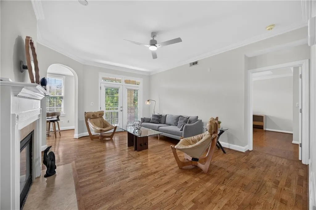 1735 Peachtree Street Ne Unit 327, Atlanta, Georgia 30309, 2 Bedrooms Bedrooms, 0 ,2 BathroomsBathrooms,Residential,For Sale,1735 Peachtree Street Ne Unit 327,7830062 1735 Peachtree Street Ne Unit 327, Atlanta, Georgia 30309, 2 Bedrooms Bedrooms, 0 ,2 BathroomsBathrooms,Residential,For Sale,1735 Peachtree Street Ne Unit 327,7830062