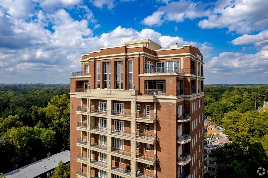 2724 Peachtree Road Nw Unit Upper Penthouse, Atlanta, Georgia 30305, 3 Bedrooms Bedrooms, 0 ,3 BathroomsBathrooms,Residential,For Sale,2724 Peachtree Road Nw Unit Upper Penthouse,7835153 2724 Peachtree Road Nw Unit Upper Penthouse, Atlanta, Georgia 30305, 3 Bedrooms Bedrooms, 0 ,3 BathroomsBathrooms,Residential,For Sale,2724 Peachtree Road Nw Unit Upper Penthouse,7835153