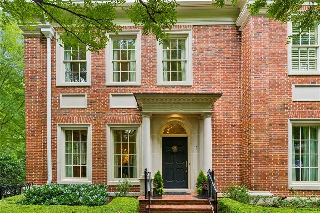 39 W Wesley Road Nw Unit 1, Atlanta, Georgia 30305, 4 Bedrooms Bedrooms, 0 ,5 BathroomsBathrooms,Residential,For Sale,39 W Wesley Road Nw Unit 1,7811264 39 W Wesley Road Nw Unit 1, Atlanta, Georgia 30305, 4 Bedrooms Bedrooms, 0 ,5 BathroomsBathrooms,Residential,For Sale,39 W Wesley Road Nw Unit 1,7811264