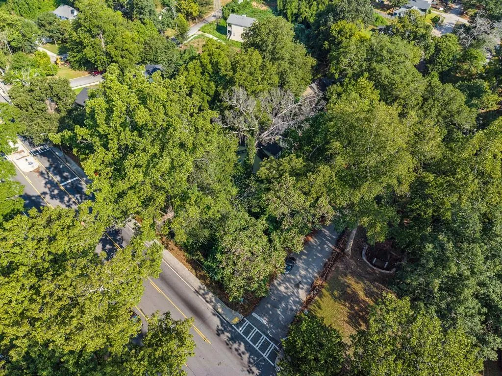 0 Gertrude Place Nw, Atlanta, Georgia 30318, 0 ,Land,For Sale,0 Gertrude Place Nw,7834494