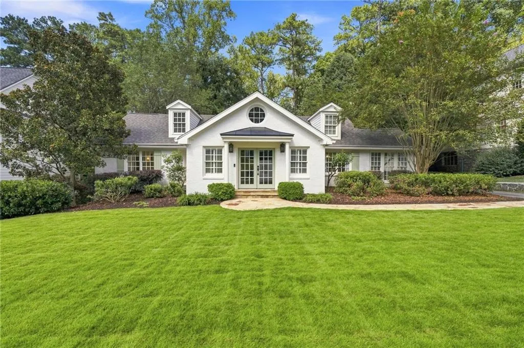490 Danube Road Ne, Atlanta, Georgia 30342, 5 Bedrooms Bedrooms, 0 ,4 BathroomsBathrooms,Residential,Sold,490 Danube Road Ne,7834411 490 Danube Road Ne, Atlanta, Georgia 30342, 5 Bedrooms Bedrooms, 0 ,4 BathroomsBathrooms,Residential,Sold,490 Danube Road Ne,7834411