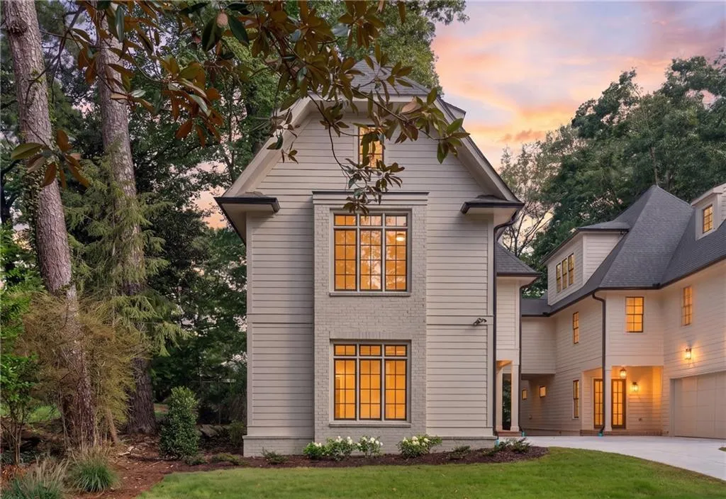 652 Timm Valley Road Ne, Atlanta, Georgia 30305, 5 Bedrooms Bedrooms, 0 ,4 BathroomsBathrooms,Residential,For Sale,652 Timm Valley Road Ne,7837423 652 Timm Valley Road Ne, Atlanta, Georgia 30305, 5 Bedrooms Bedrooms, 0 ,4 BathroomsBathrooms,Residential,For Sale,652 Timm Valley Road Ne,7837423