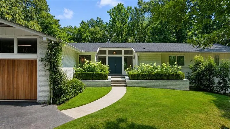 4037 Conway Valley Road Nw, Atlanta, Georgia 30327, 4 Bedrooms Bedrooms, 0 ,3 BathroomsBathrooms,Residential,For Sale,4037 Conway Valley Road Nw,7838437 4037 Conway Valley Road Nw, Atlanta, Georgia 30327, 4 Bedrooms Bedrooms, 0 ,3 BathroomsBathrooms,Residential,For Sale,4037 Conway Valley Road Nw,7838437